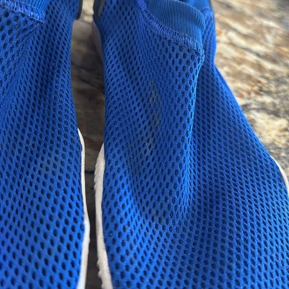 nike youth water shoes - Picture 4 of 10